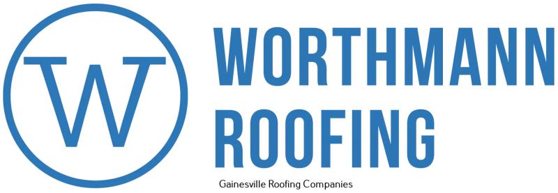 Worthmann Roofing and Gutters Outlines the Top Causes