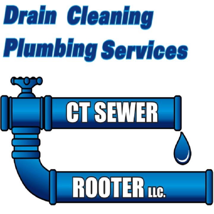 Bridgeport Sewer & Drain Experts Rescue Housing Property from