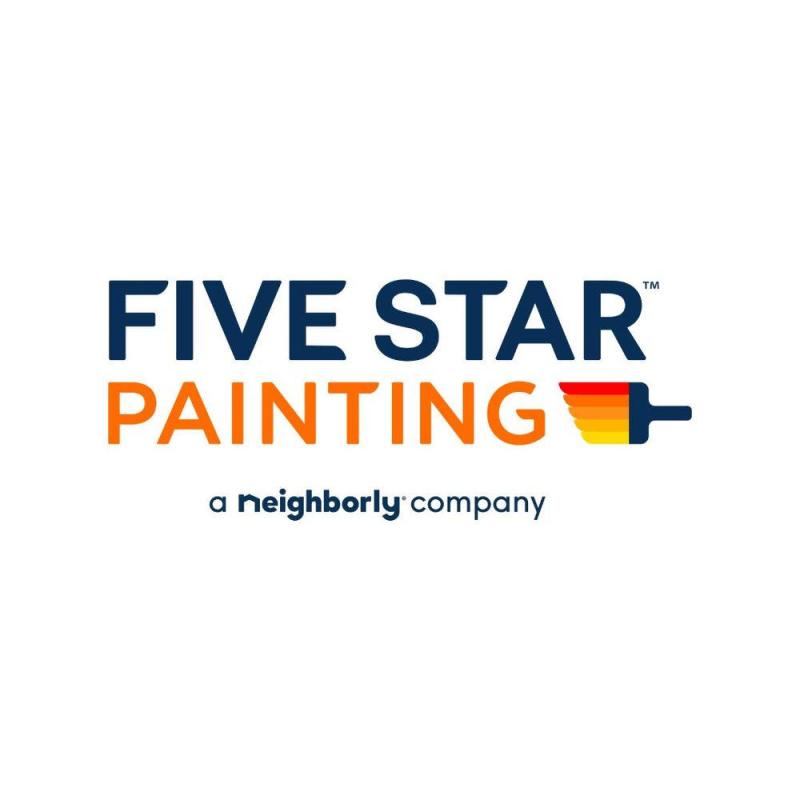 Five Star Painting of Spokane Highlights Innovative Techniques