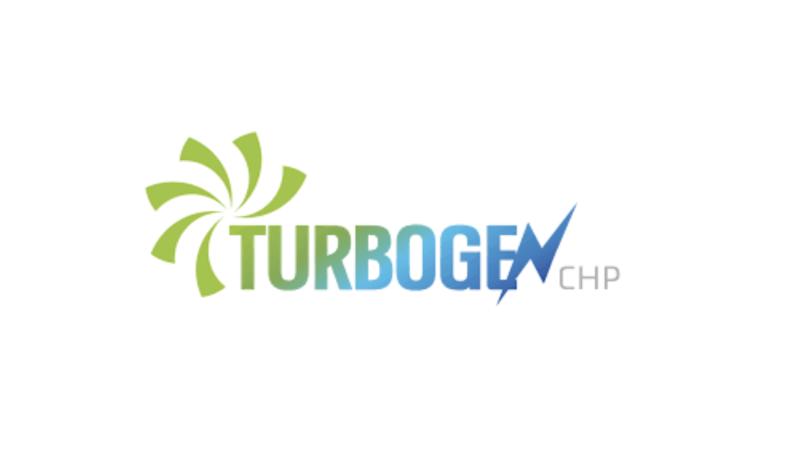 TurboGen Achieves Breakthrough with First Commercial System