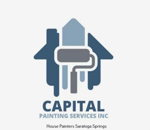 Capital Painting Services, LLC Explain How to Incorporate