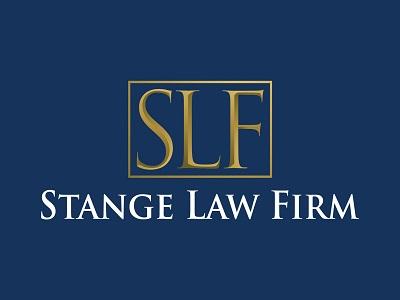 Stange Law Firm's Family Law Talk Podcast Ranked as one of the 20