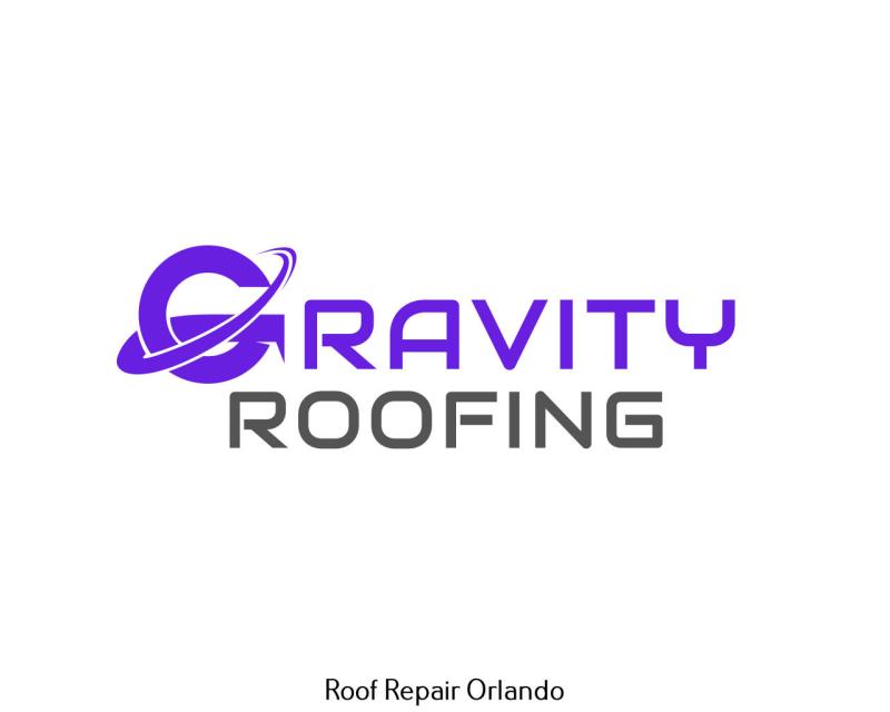 Gravity Roofing Shares Insights on Minimizing Roof Replacement