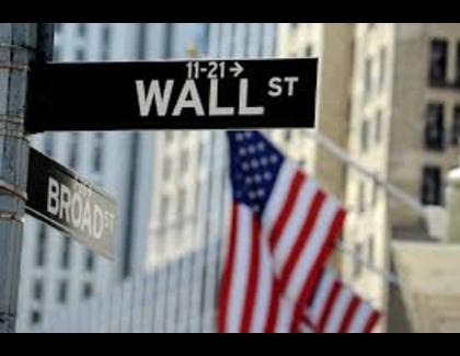 Stocks on The Street Under 10 in Focus: FFIE, SPZI, HNRC, PEGY,