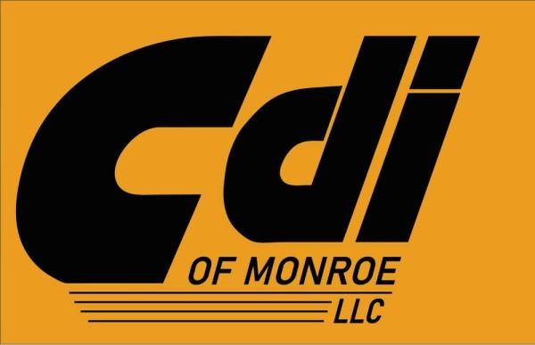 CDI Of Monroe: Leading the Way in Comprehensive Wastewater
