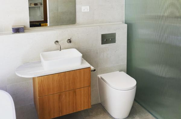The Art of Bathroom Upgrades with Melbourne Plumbing Co.