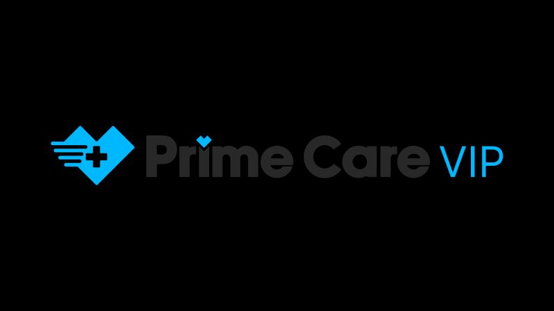 Prime Care VIP is "Primary Care Delivered" - Affordable and Convenient House Call Family Medicine