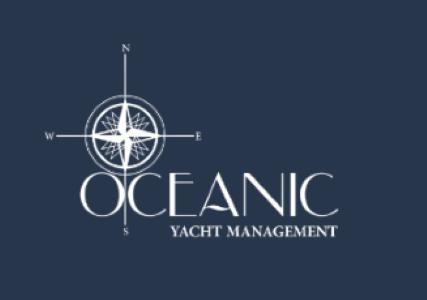 Boca Raton Boat Detailing Services Ensure Luxury, Reliability,