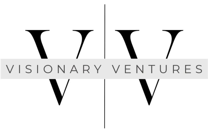Visionary Ventures Launches Innovative Website for Seamless