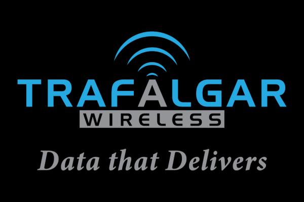 Trafalgar Wireless: Pioneering the Future of IoT Connectivity