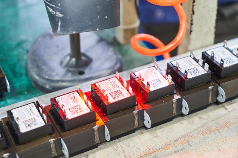 How to Choose the Right Low Frequency Transformer for Any