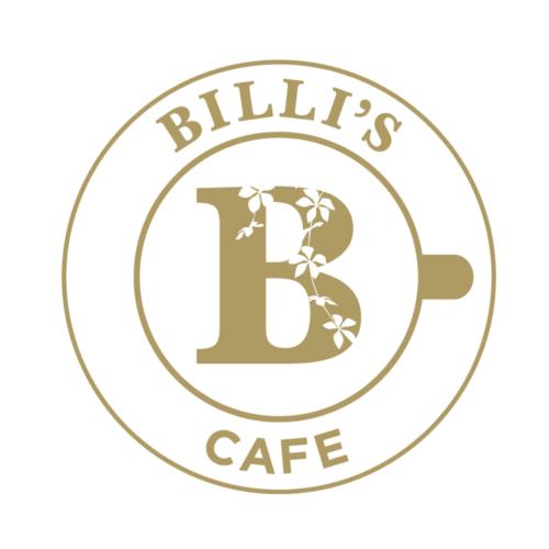 Billi's Cafe is the Ideal Destination for Memorable Gatherings &