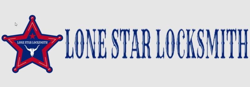 Lone Star Locksmith: Houston's Trusted 24/7 Security Solution