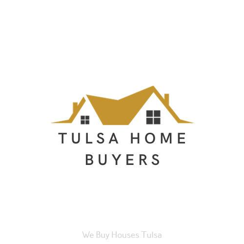 Tulsa Home Buyers Explains Important Financial Considerations