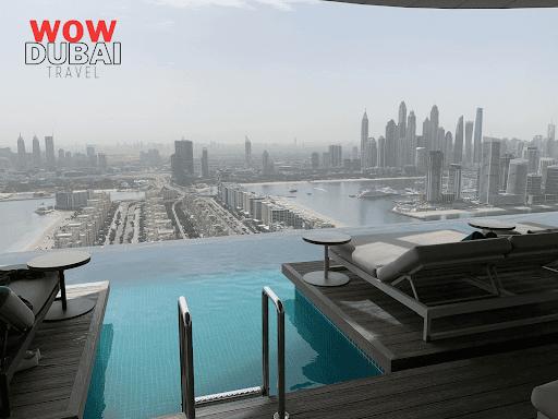 WowDubaiTravel.com: The Essential Guide for Every Dubai