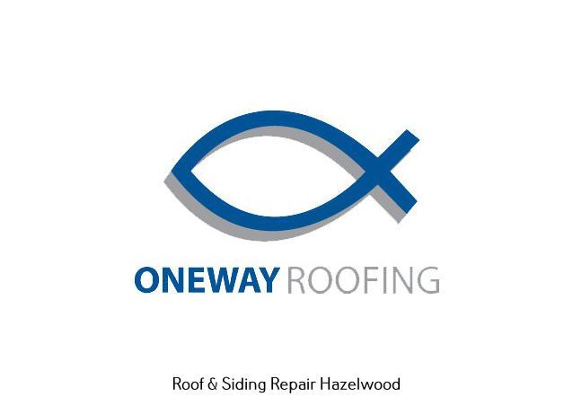 One Way Roofing Highlights the Signs of Roof Storm Damage to Look