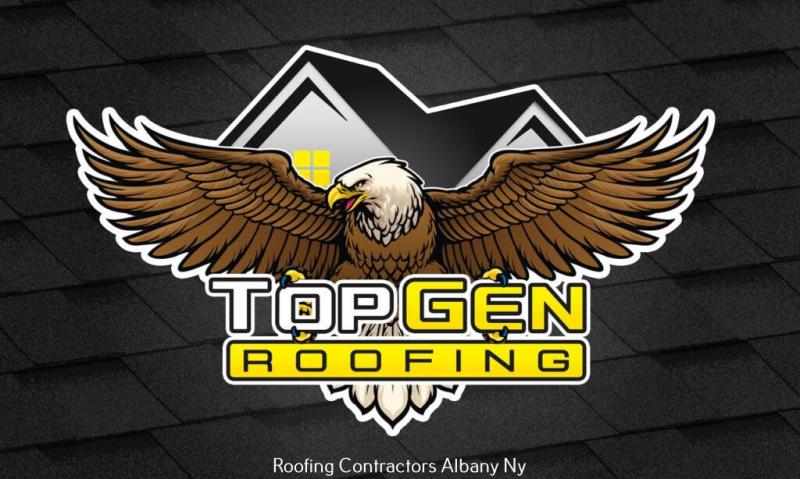 Top Gen Roofing Highlights the Steps to a Successful Roof
