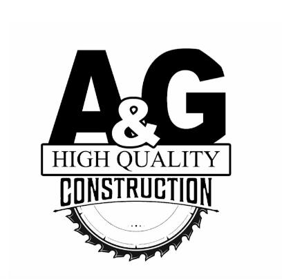 A&G High Quality Construction Receives Prestigious Award