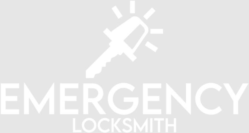 Swift Solutions: Emergency Locksmith Services Saves the Day