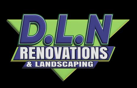 Landscaping Excellence: Local Experts with Legacy