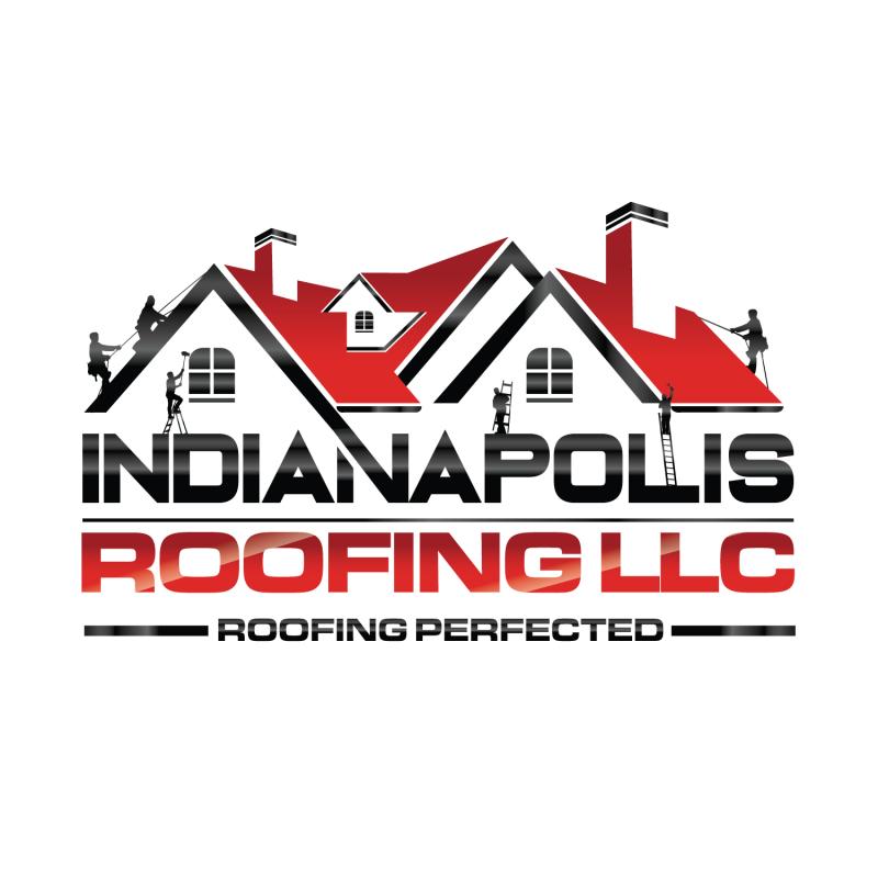 Indianapolis Roofing LLC Revolutionizes Roofing Services in Indianapolis