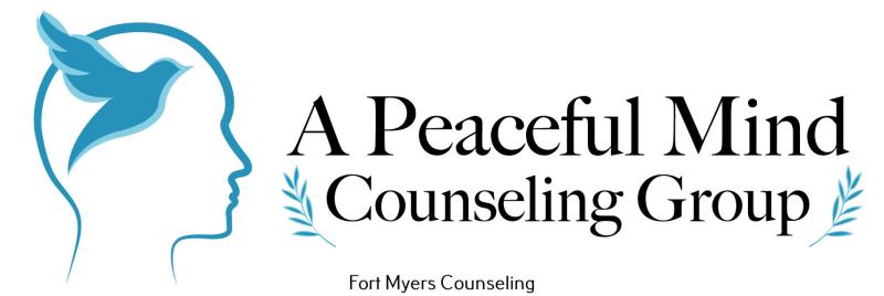 A Peaceful Mind Counseling Group Outlines the Reasons Couples