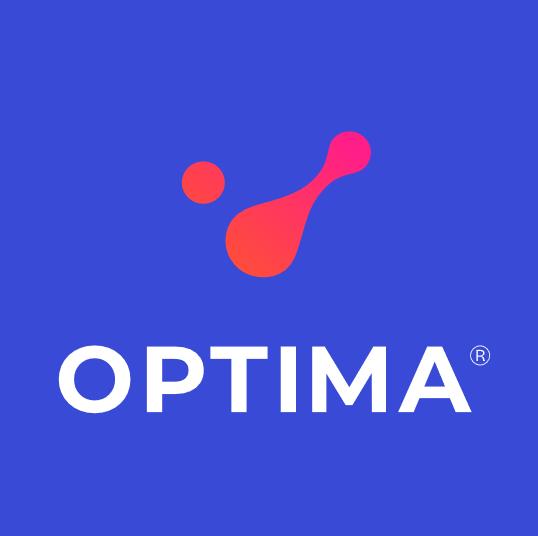 Optima Technologies Introduces Cybersecurity Courses