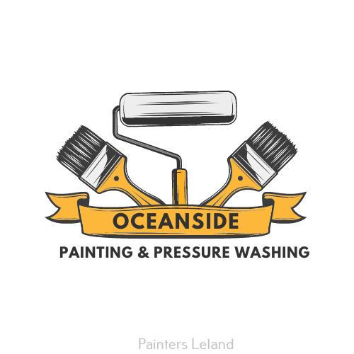 Skilled and Professional Painting and Pressure Washing