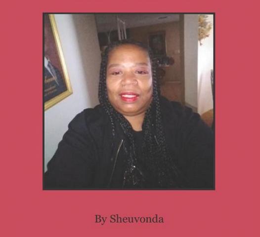 Introducing "Sheuvonda' Autobiography Pages From Her