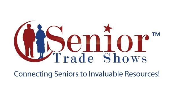 Senior Trade Shows Bring Vital Resources and Connections
