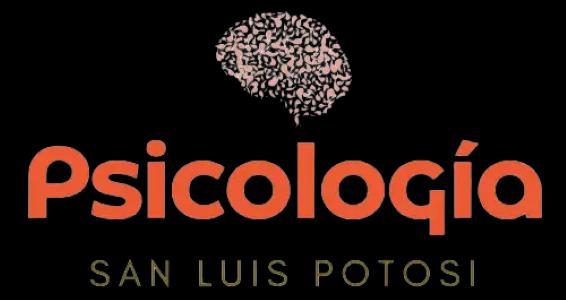 Psicologos SLP Cognitive-Behavioral Therapy Clinic Leads
