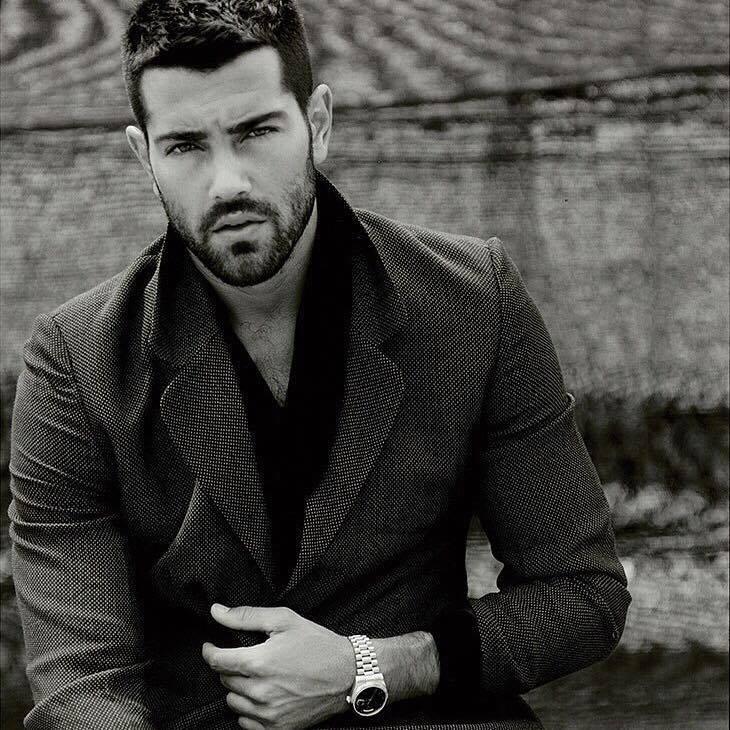 "I've always believed in the power of storytelling, and through this partnership with MindStir Media, I hope to help authors share their unique narratives with a broader audience." - Jesse Metcalfe
