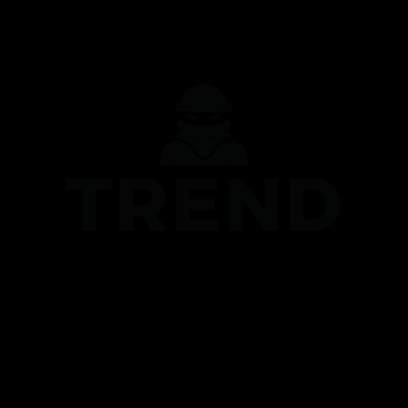 Unveiling the Future of E-Commerce: How Trend Hijacking