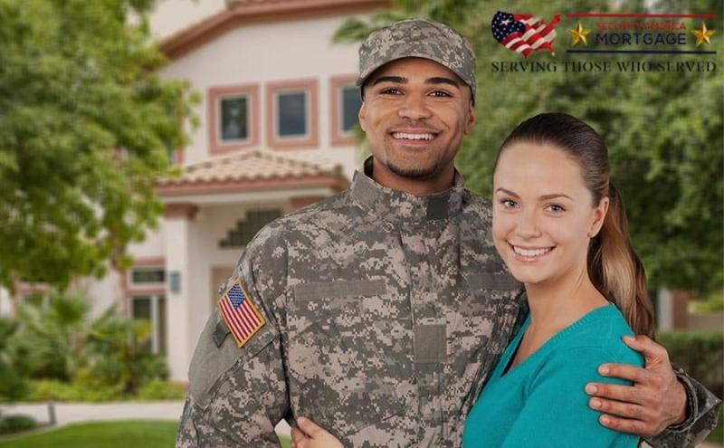 Security America Mortgage: Empowering Homeownership Across