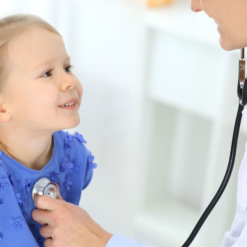pediatric-urgent-care-near-me
