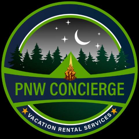 PNW Concierge Elevates Pacific Northwest Getaways with Premier