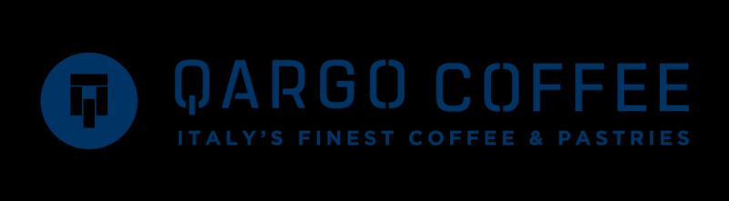 Qargo Coffee Launches a New Location in UC Berkeley, Bringing