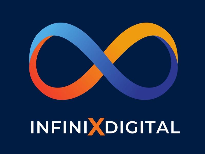 Infinix Digital Announces Comprehensive Publishing