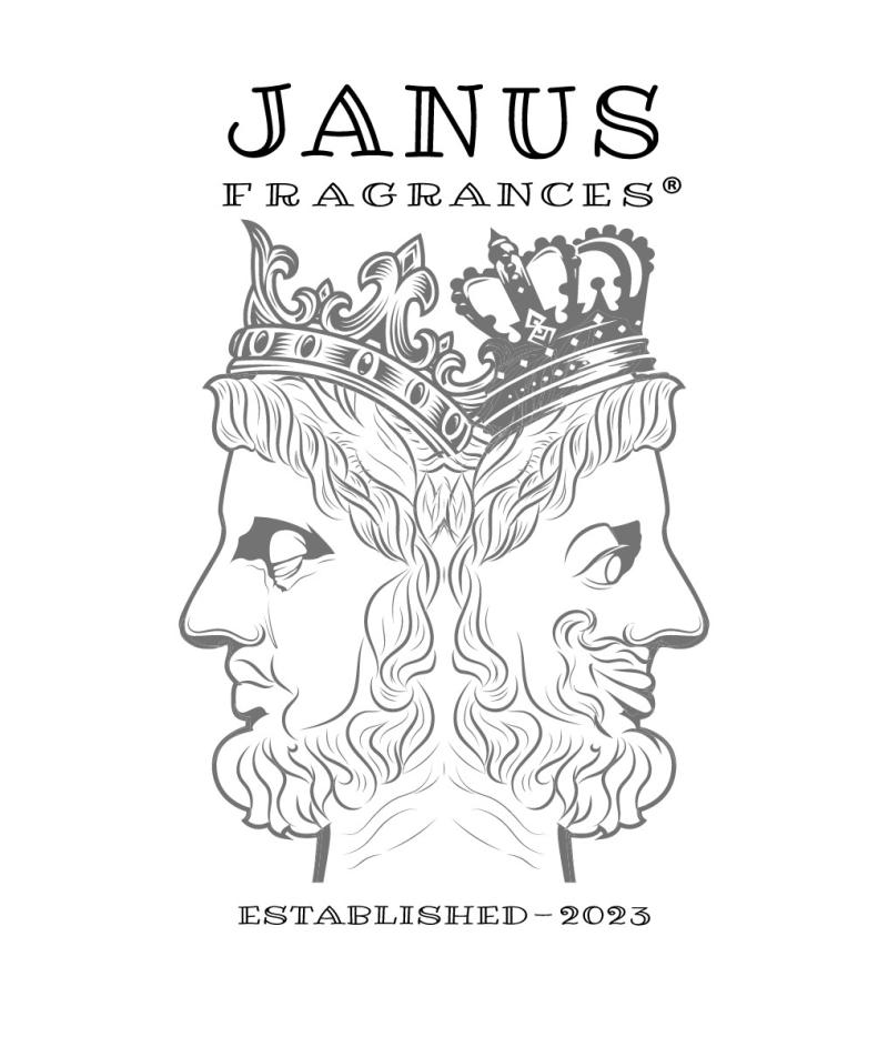 Janus Fragrances Sees Dream Turn to Fruition, Brings Affordable