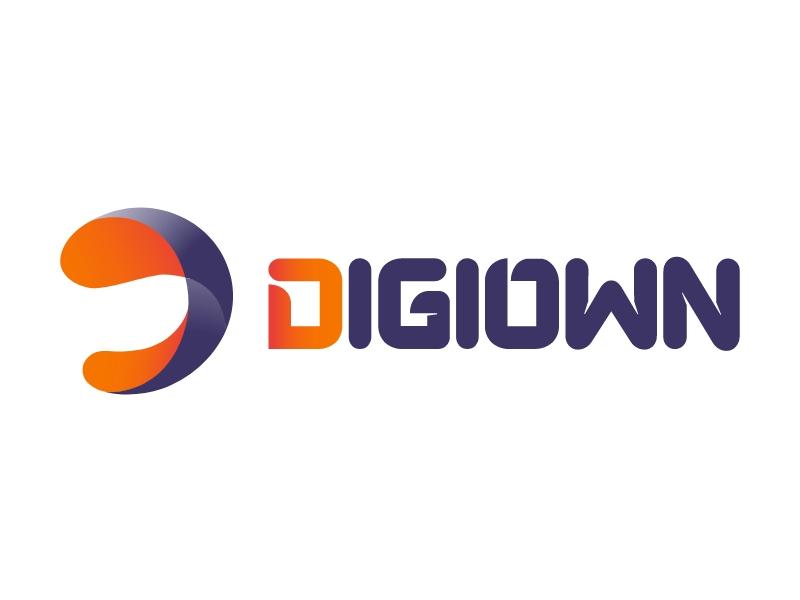 Digiown expands digital marketing services to US