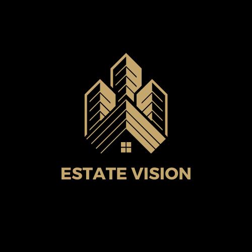 Estate Vision introduces a safe route to high-quality,