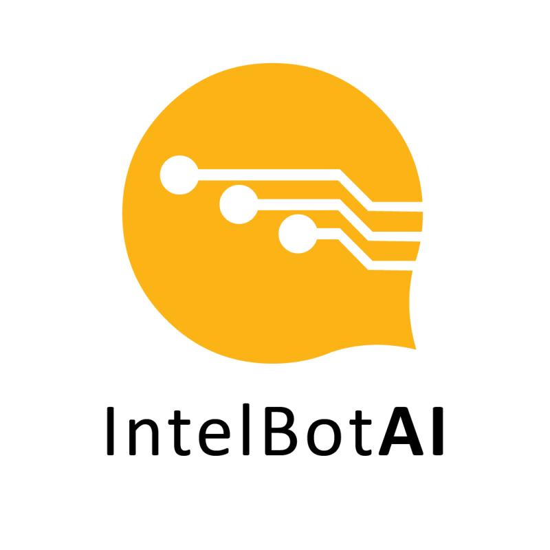 Sunknowledge Unveils IntelBot AI Registered : A Revolutionary - Vimarsana News