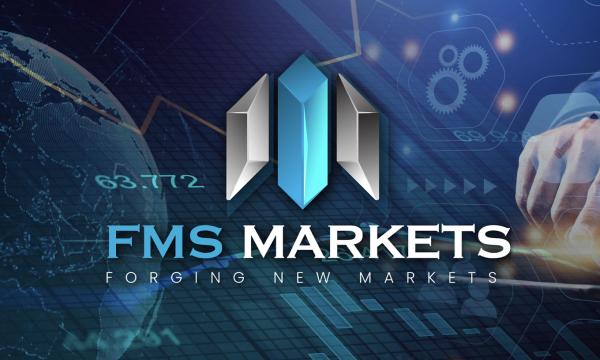 FMS Markets (FMS Commercial Brokers LLC) Announces Expansion