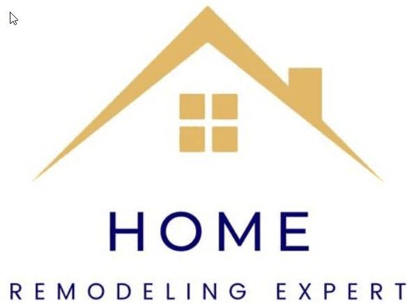 Transforming Homes in Houston: Home Remodeling Expert Sets