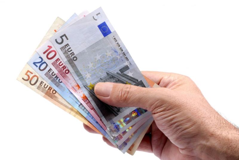 The importance of high-quality financial advice and why it must cost money