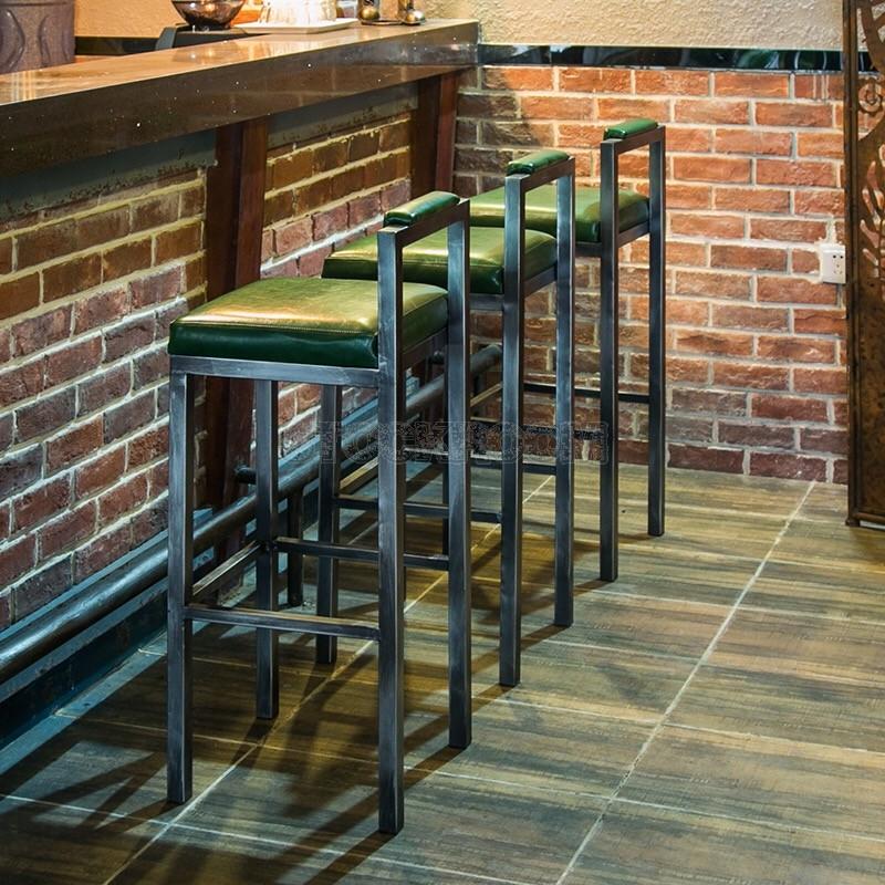 STOCKROOM Introduces Chic Bar Stools, Coffee Tables, and TV