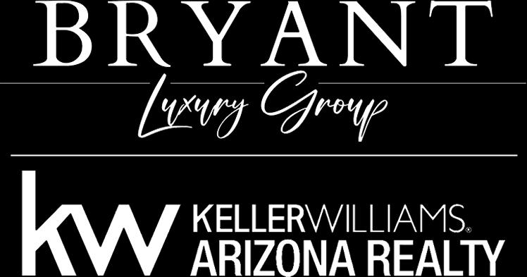 Bryant Luxury Group Sheds Light on Arizona's Home Buying Trends