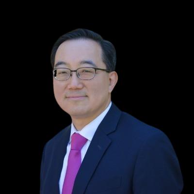 Stephen Ng, CLU, ChFC, CEP Founder of Stephen Ng Financial Group,