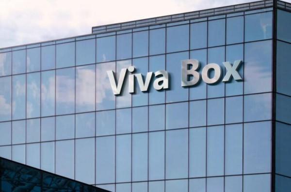 VivaBox creates a new way of shopping in e-commerce, discover