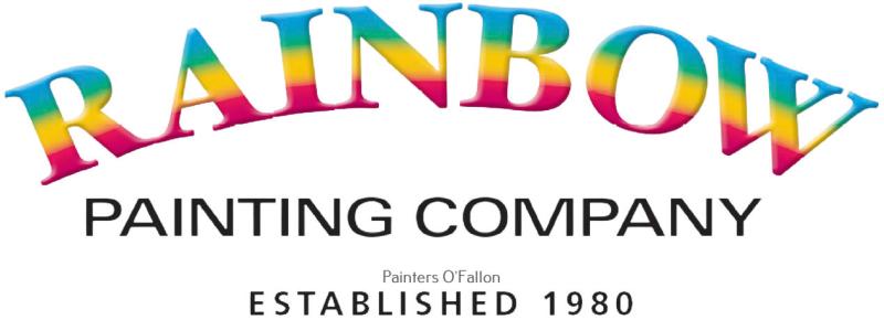 Rainbow Painting Company: Transforming Spaces with Expert